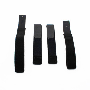 01-img-chigee-sistemas-de-conduccion-inteligente-y-accesorios