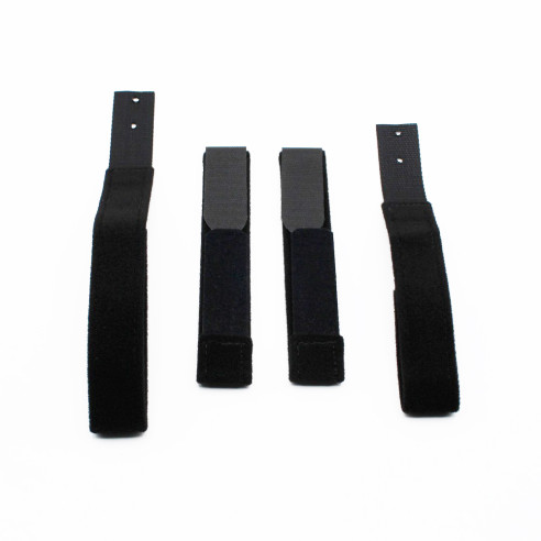 01-img-chigee-sistemas-de-conduccion-inteligente-y-accesorios