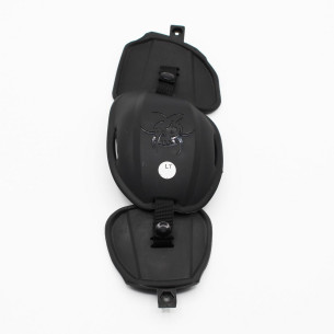 01-img-chigee-sistemas-de-conduccion-inteligente-y-accesorios