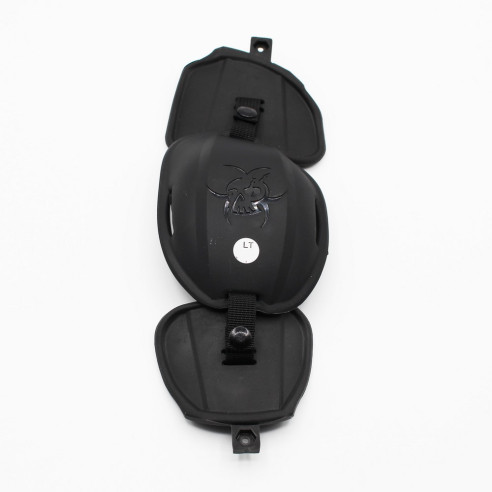 01-img-chigee-sistemas-de-conduccion-inteligente-y-accesorios