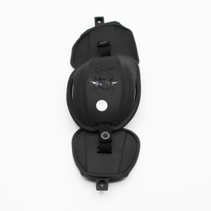 01-img-chigee-sistemas-de-conduccion-inteligente-y-accesorios-mfp0039