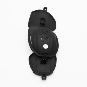 01-img-chigee-sistemas-de-conduccion-inteligente-y-accesorios