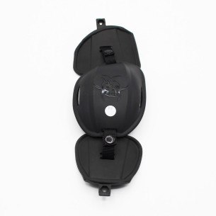 01-img-chigee-sistemas-de-conduccion-inteligente-y-accesorios