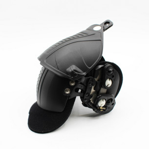 01-img-chigee-monitor-presion-neumaticos-g3