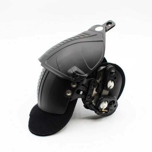 01-img-chigee-monitor-presion-neumaticos-g3