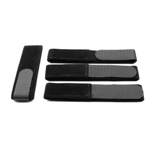 01-img-chigee-sistemas-de-conduccion-inteligente-y-accesorios