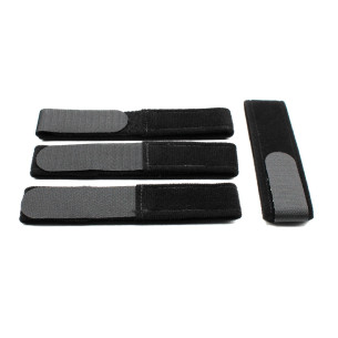 01-img-chigee-sistemas-de-conduccion-inteligente-y-accesorios