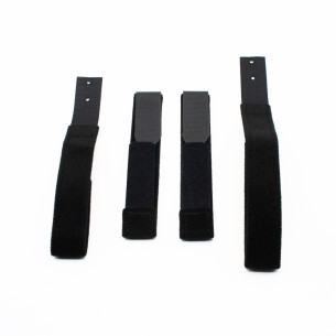 01-img-chigee-sistemas-de-conduccion-inteligente-aio-5-lite