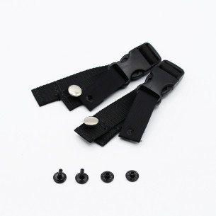 01-img-chigee-sistemas-de-conduccion-inteligente-y-accesorios