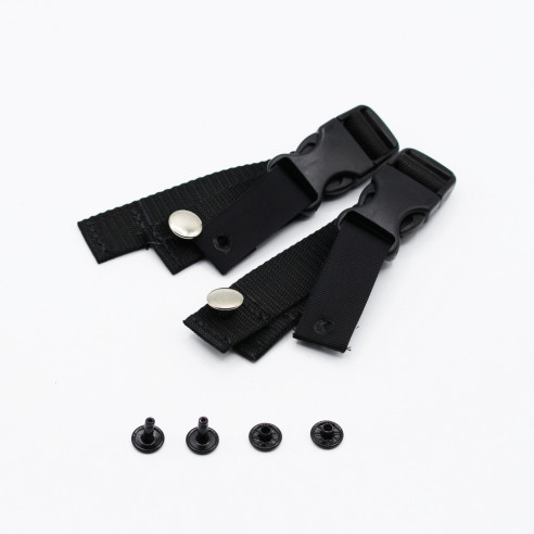 01-img-chigee-sistemas-de-conduccion-inteligente-y-accesorios