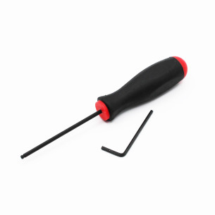 01-img-chigee-sistemas-de-conduccion-inteligente-y-accesorios