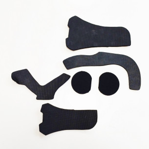 01-img-chigee-sistemas-de-conduccion-inteligente-y-accesorios