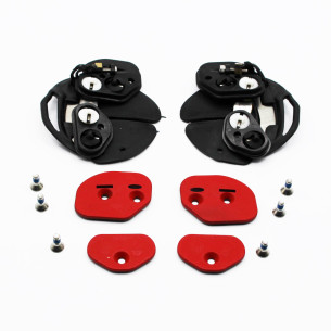 01-img-chigee-sistemas-de-conduccion-inteligente-y-accesorios