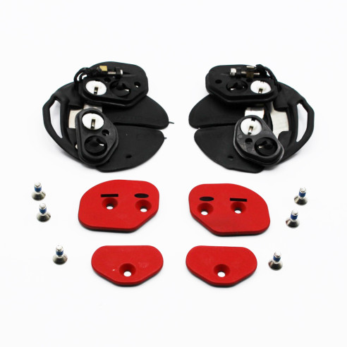 01-img-chigee-sistemas-de-conduccion-inteligente-y-accesorios