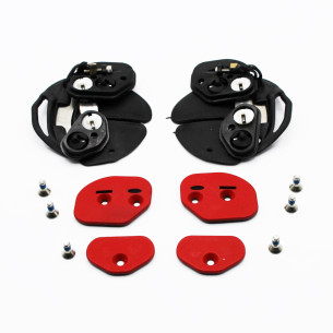 01-img-chigee-sistemas-de-conduccion-inteligente-aio-5-play-para-bmw
