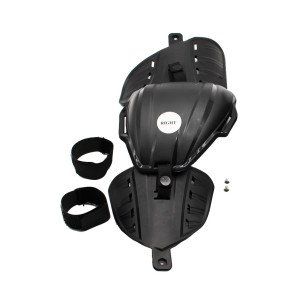 01-img-chigee-sistemas-de-conduccion-inteligente-y-accesorios