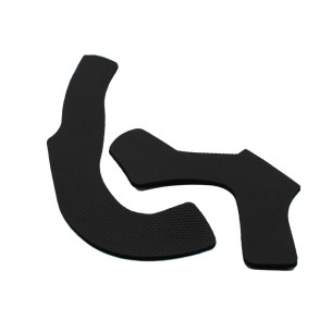 01-img-chigee-sistemas-de-conduccion-inteligente-y-accesorios