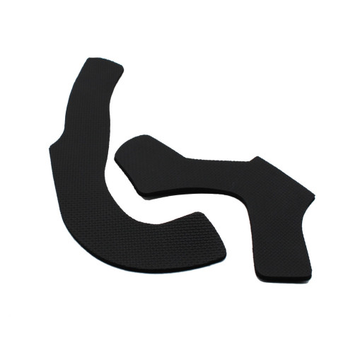 01-img-chigee-sistemas-de-conduccion-inteligente-y-accesorios
