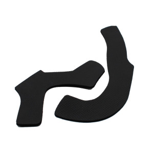 01-img-chigee-sistemas-de-conduccion-inteligente-y-accesorios