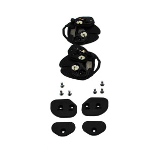 01-img-chigee-sistemas-de-conduccion-inteligente-y-accesorios