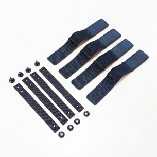 01-img-chigee-sistemas-de-conduccion-inteligente-y-accesorios