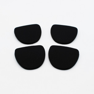 01-img-chigee-sistemas-de-conduccion-inteligente-y-accesorios