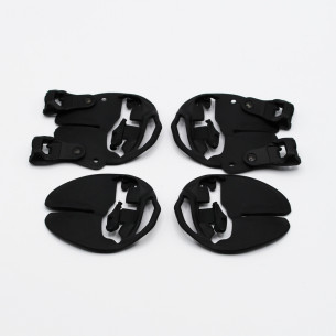 01-img-just1-pantalon-mx-j-force-hexa-azul-blanco