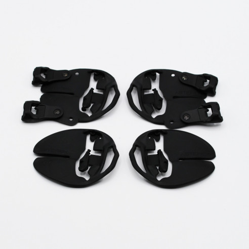 01-img-just1-pantalon-mx-j-force-hexa-azul-blanco