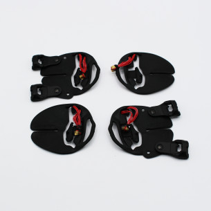 01-img-just1-pantalon-mx-j-force-hexa-rojo-negro-blanco