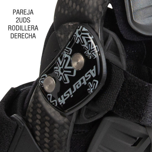 01-img-just1-pantalon-mx-j-force-vertigo-azul-blanco-rojo