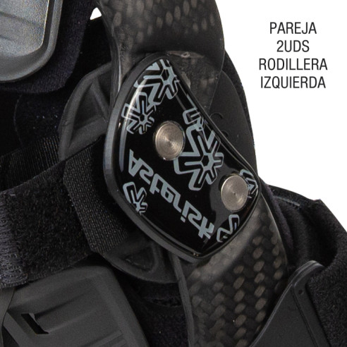 01-img-just1-pantalon-mx-j-force-vertigo-azul-naranja