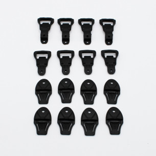 01-img-just1-pantalon-mx-j-flex-aria-negro-blanco