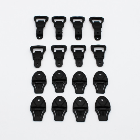 01-img-just1-pantalon-mx-j-flex-aria-negro-blanco