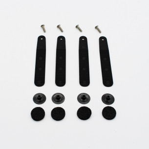 01-img-protaper-manillar-contour-azul