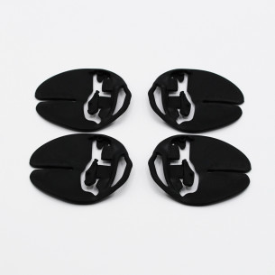 01-img-protaper-manillar-contour-oro