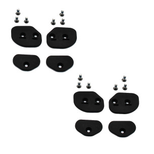 01-img-asterisk-recambio-rodillera-frmcufv2lortrj