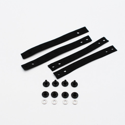 01-img-asterisk-recambio-rodillera-frmcufv2uprtrj