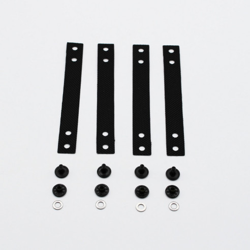 01-img-sidi-recambio-bota-moto-correa-central-crossfire-2-crossfire-3-oro-ref-131