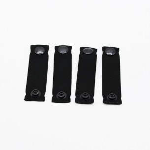 01-img-sidi-recambio-bota-moto-frontal-cana-crossfire-3-verde-militar-negro-ref-153