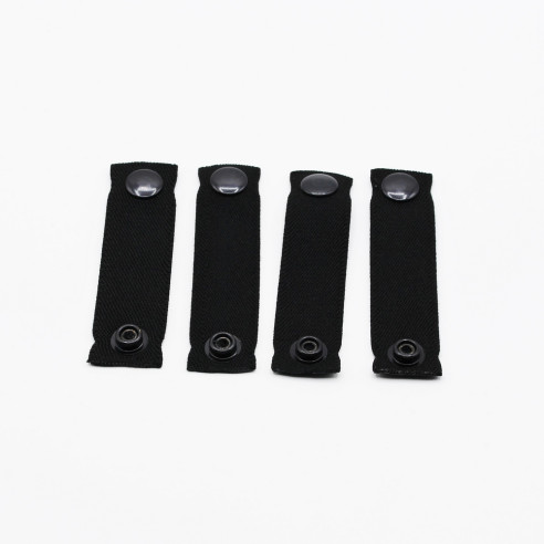 01-img-sidi-recambio-bota-moto-frontal-cana-crossfire-3-verde-militar-negro-ref-153