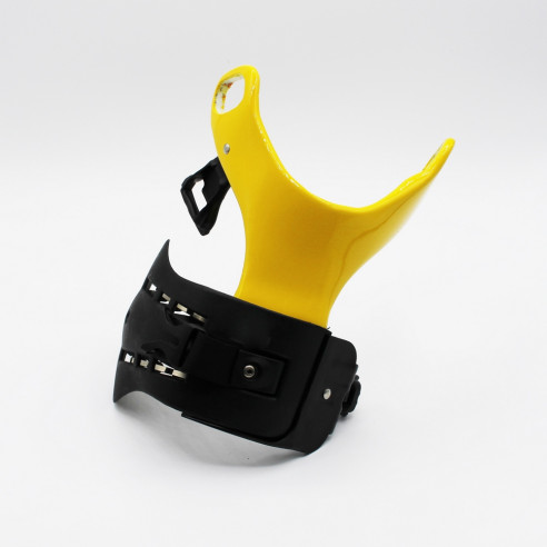 01-img-sidi-recambio-bota-moto-frontal-cana-crossfire-3-rojo-ref-153