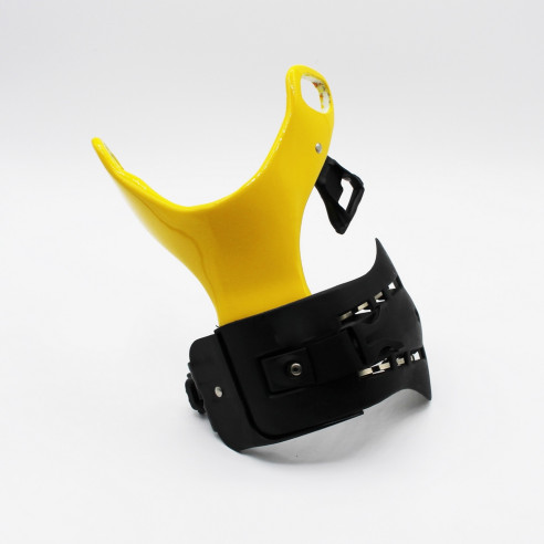 01-img-sidi-recambio-bota-moto-frontal-cana-crossfire-3-antracita-ref-153