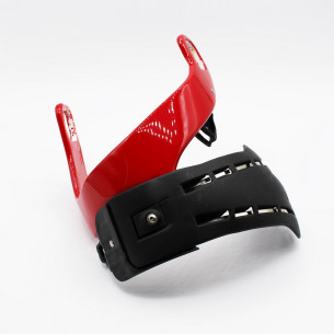 01-img-sidi-recambio-bota-moto-frontal-cana-crossfire-3-oro-negro-negro-ref-153