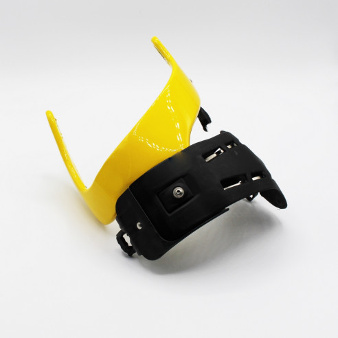 01-img-sidi-recambio-bota-moto-frontal-cana-crossfire-3-rojo-negro-blanco-ref-153