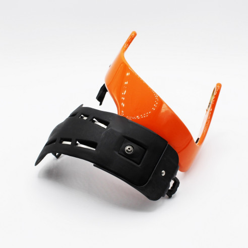 01-img-sidi-recambio-bota-moto-cana-crossfire-3-oro-ref-154