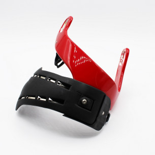 01-img-sidi-botas-de-moto-noimage