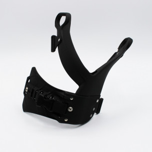 01-img-sidi-botas-de-moto-noimage