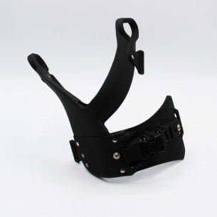 01-img-sidi-botas-de-moto-noimage