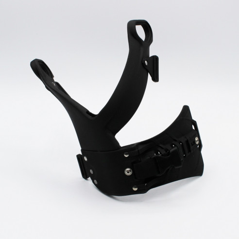 01-img-sidi-botas-de-moto-noimage