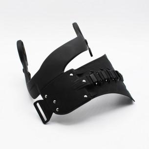 01-img-sidi-botas-de-moto-noimage